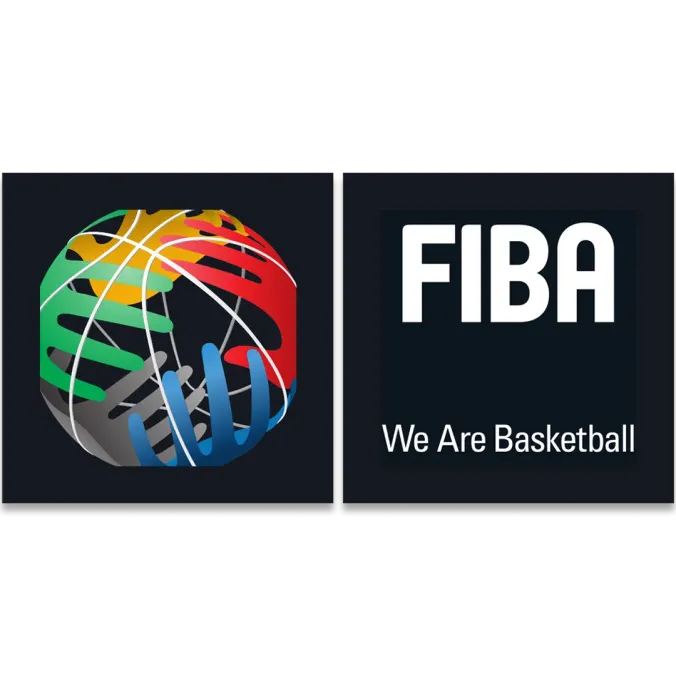 FIBA