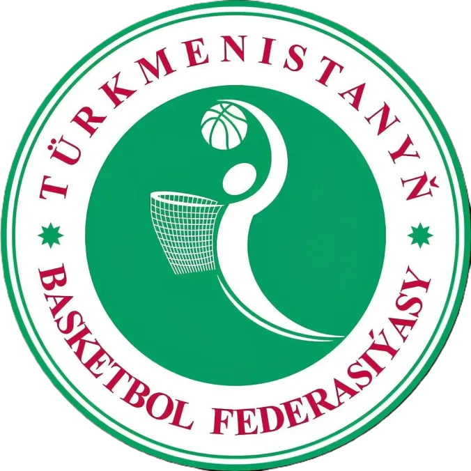 Türkmenistanyň çempionaty