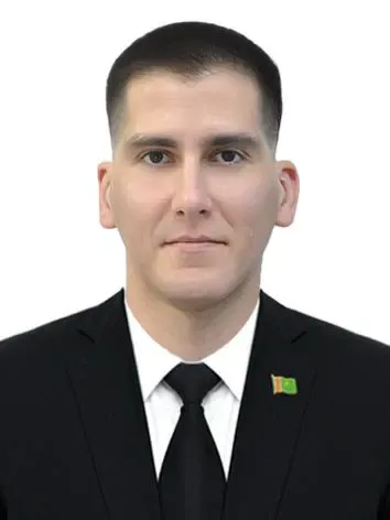 Ahmet Kiyathanov