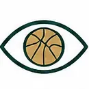 Our Vision
