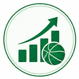 Development