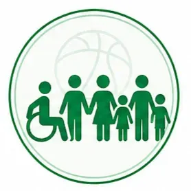 Inclusion