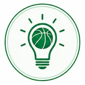 Innovations