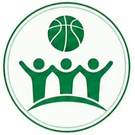 Unity