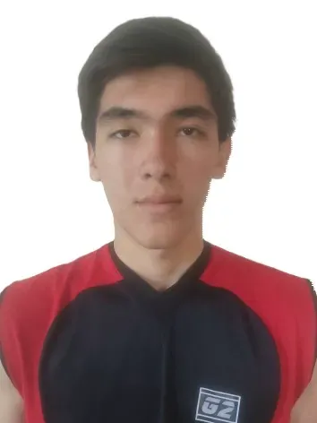 Kakageldi Öwezmämmedow
