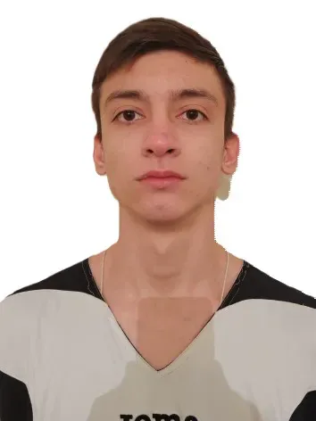 Mihail Narwatow