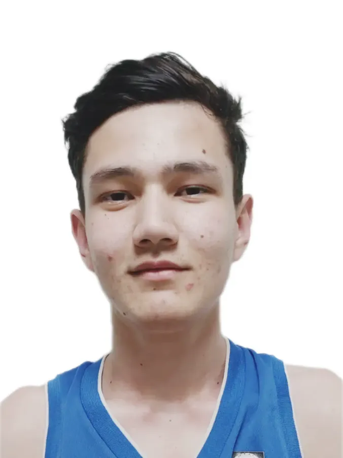 Eziz Waliýew