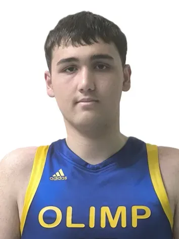 YIbrahim Allaberdiýew