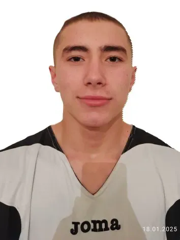 Dawut Aliýew