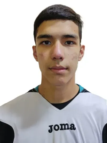 Pirhan Gylyjow