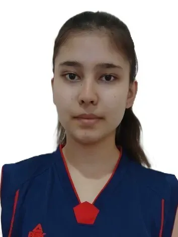 Nurana Ýildirim