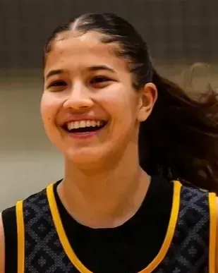 Maral Merdanowa