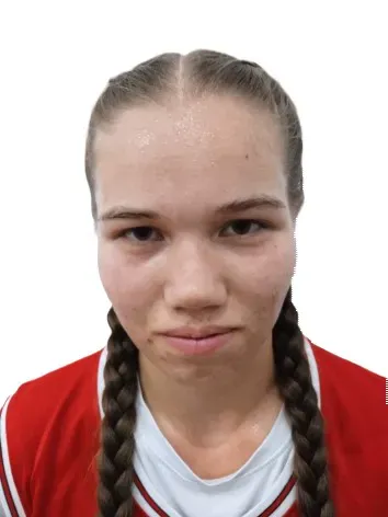 Dinara Abuamiýewa