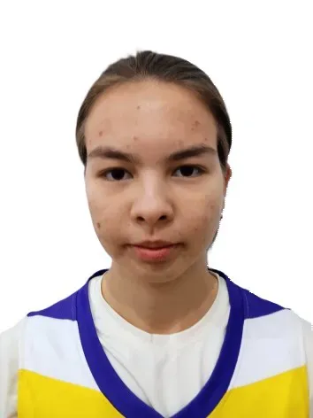 Laçyn Kelimulowa