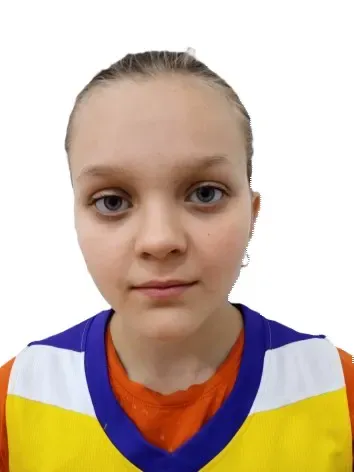 Ýekaterina Kurkina