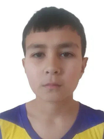 Begench Maylyyev