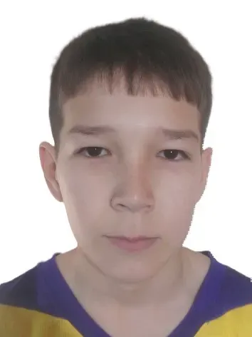 Dovletmyrat Annaberdiyev