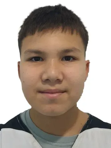 Enver Hojayev
