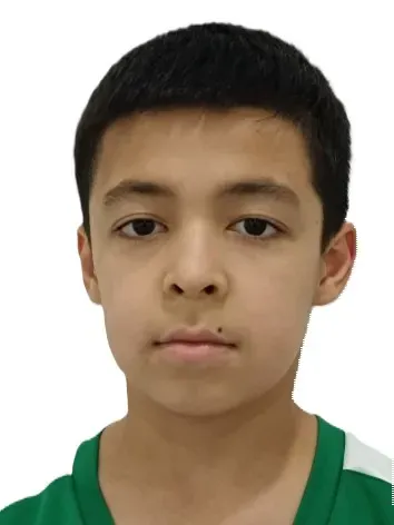 Emirhan Babayev
