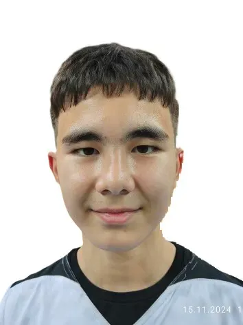 Erkin Hojayev