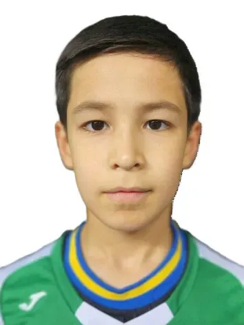 Kerimhan Babayev