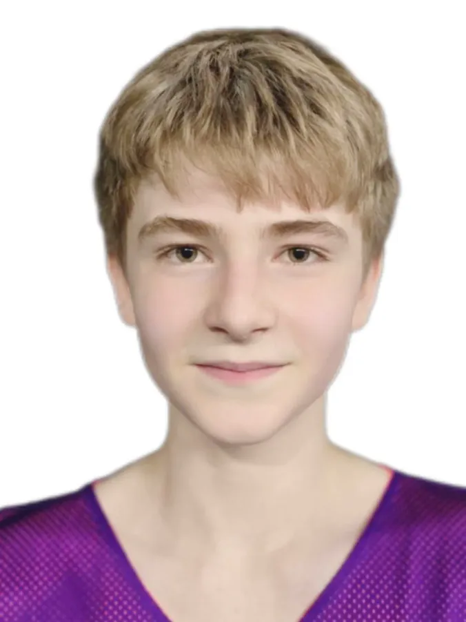 Vladislav Avetisov