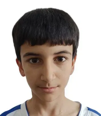 Ровач Хаджыев