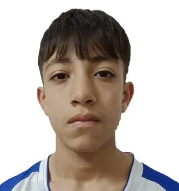 Хеким Моллаев