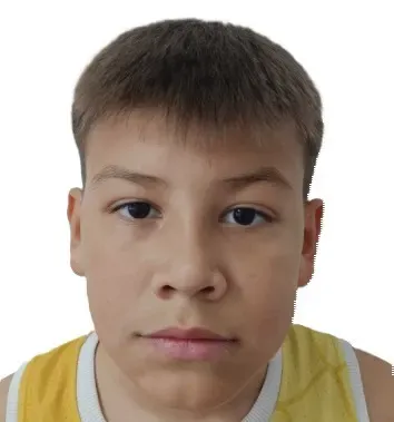 Артём Шутников