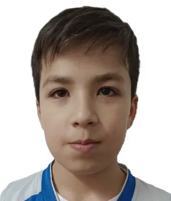 Овез Сарыбаев
