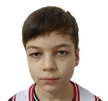 Даниель Гулиян