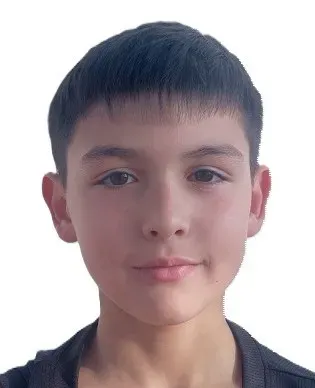 Selim Gulmyradow