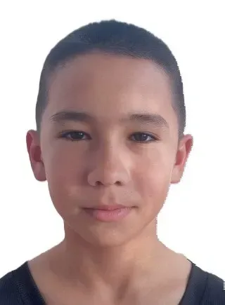 Kemal Amanow