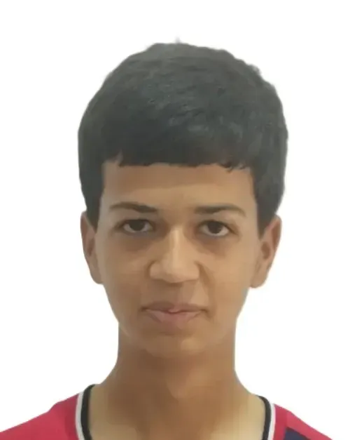 Şatlyk Begliýew