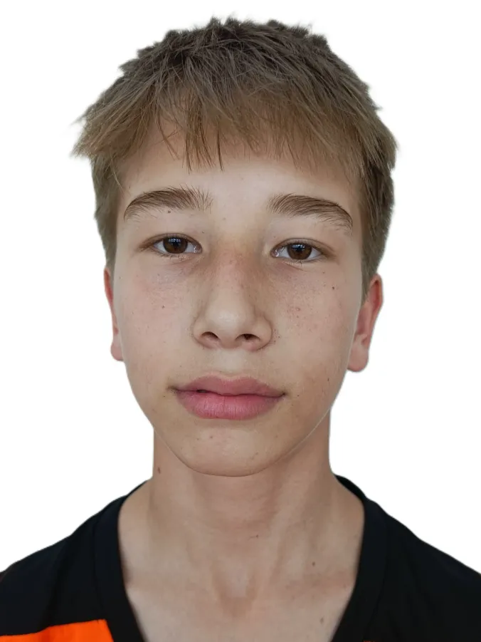 Nazar Babaýew