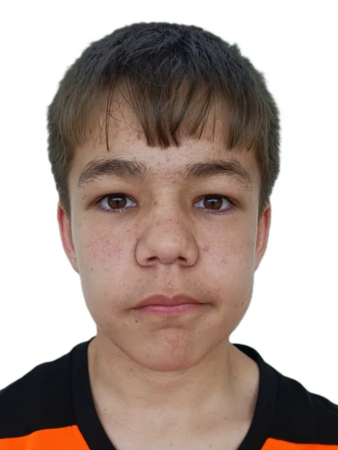 Ulugbek Törakulyýew