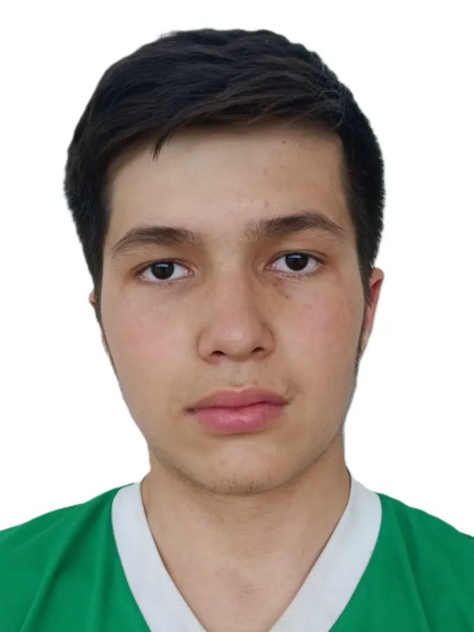 Kerim Jumageldiýew