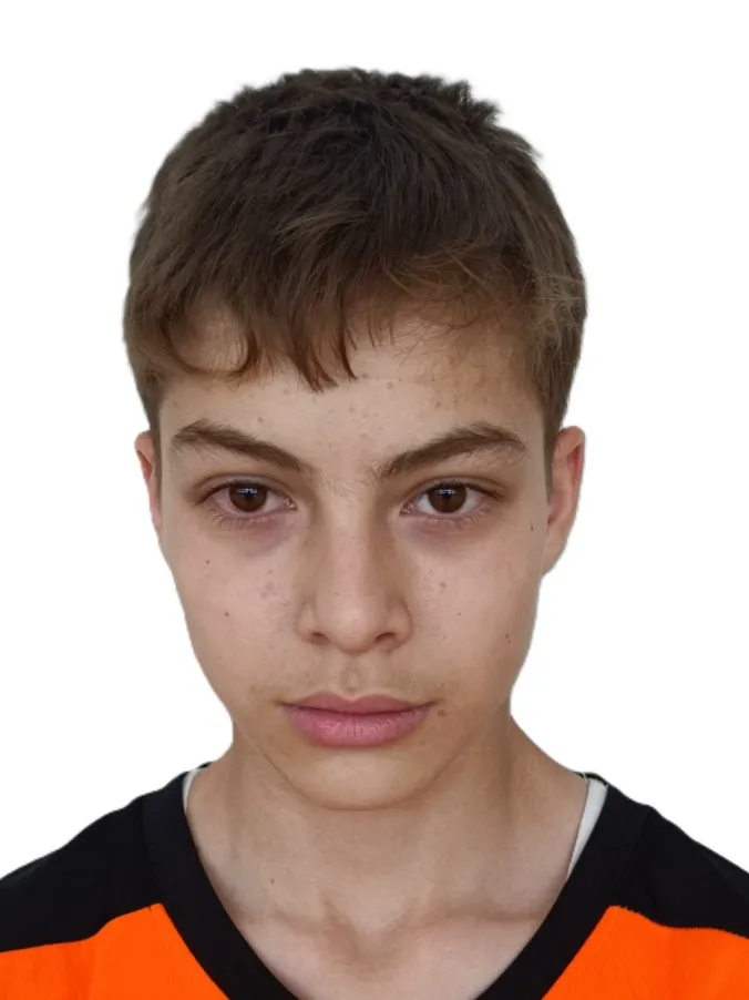 Said Muradov