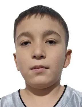 Ровшен Нармухаммедов