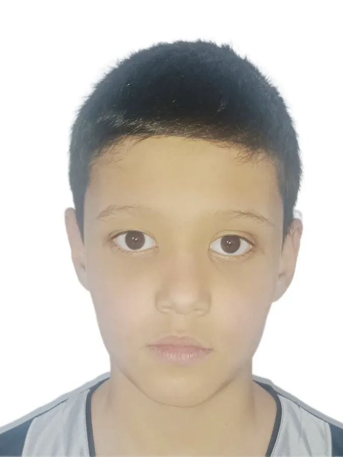 Şakirjan Torakulyýew