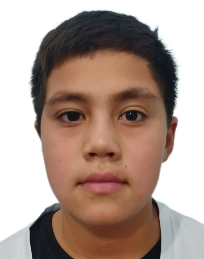 Ilhan Gurtmyradow