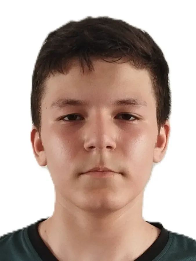 Дидар Байсахедов