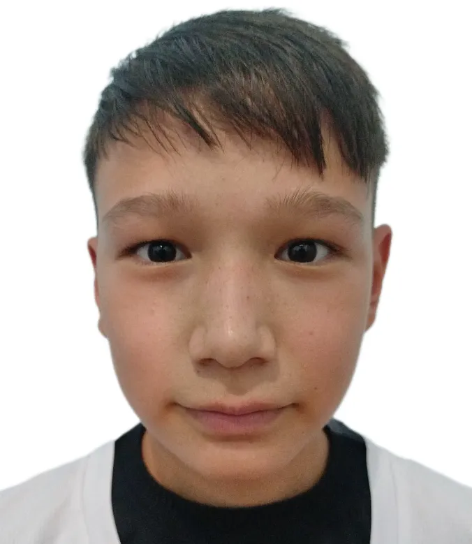 Jeýhun Hudaýberdiýew