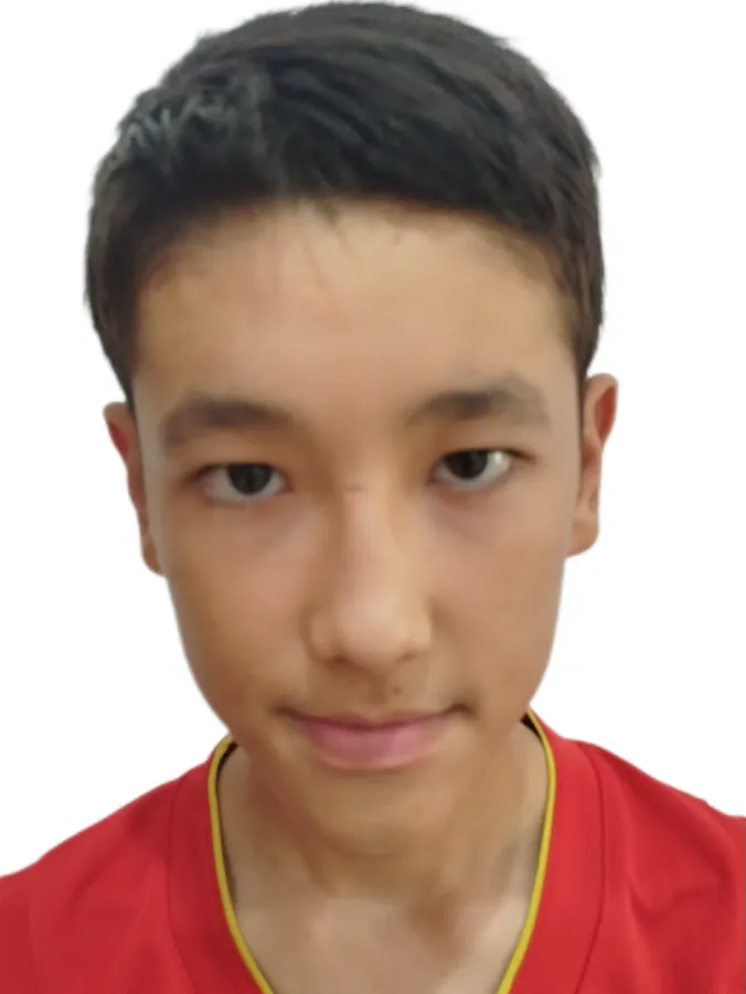 Eziz Aşyrow