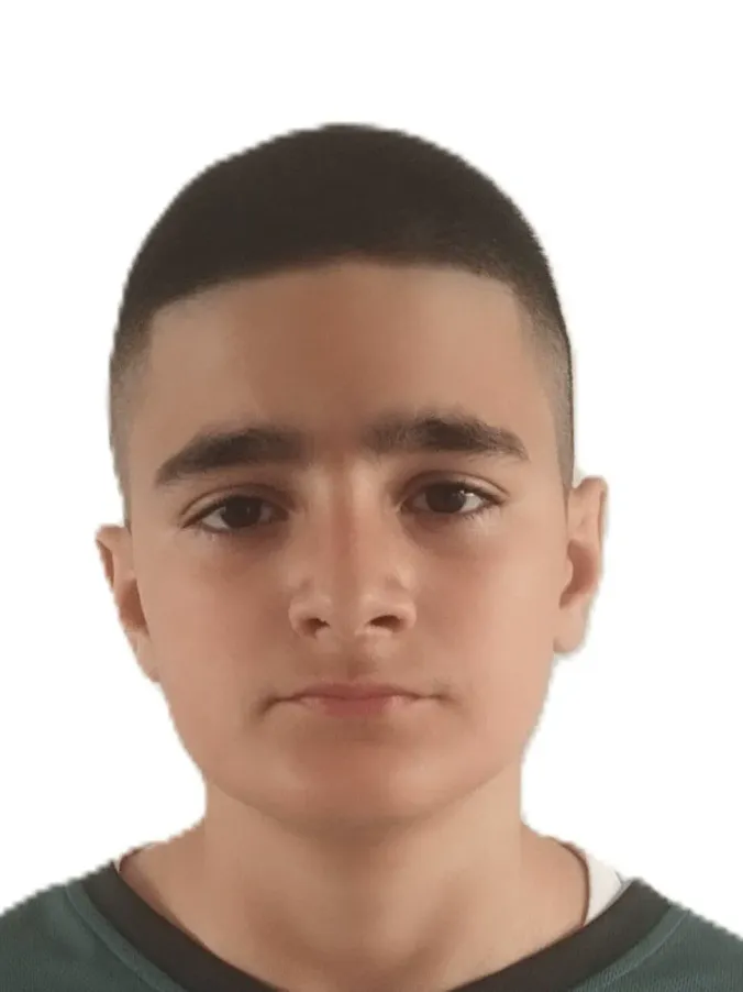 Emir Tagiýew