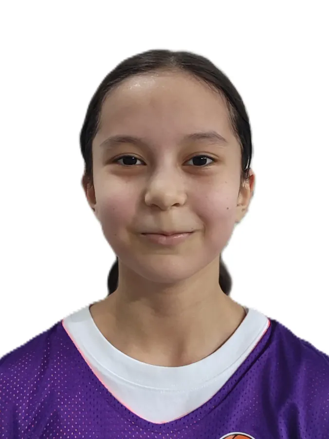 Aýşa Mätgeldiýewa