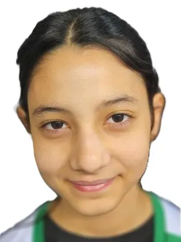 Lana Rizaýewa