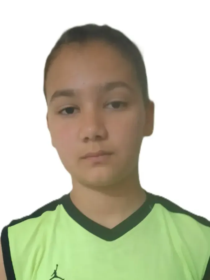 Milena Ýunikowa