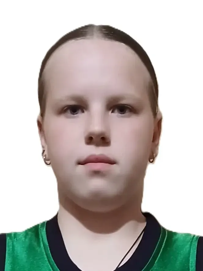 Waleriýa Bogdanowa