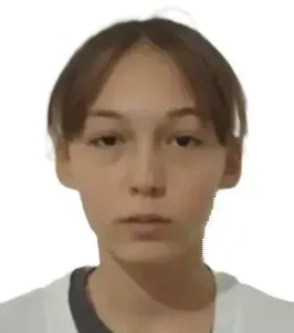 Sofiýa Belowa